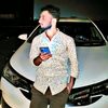 ishfaq___butt