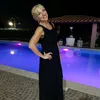 perla.nera67