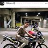 giantv186