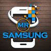 mrsamsungusedtz