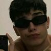 jordan.facio2