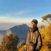 ntah_ntahhh