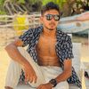 panthar____boy___