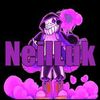 neilluk5