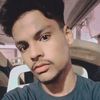 piash5362