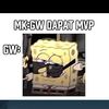 azzgm_cuy