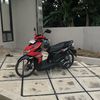 rappliiii0