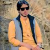 zakirnaike1122