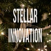 stellar_innovation