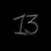 17.smva