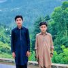 bilalnadan93