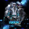 wakfur808