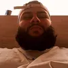 mateusdlk30