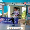 user7016827471220