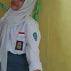 syfaarhma4aa