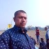 ar.shaheen133