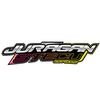 juraganstecu