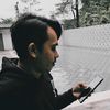 _hdytryn