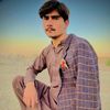 ilyas_dawar_47