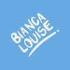 biancalouise131