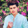 mushtaqbhatti089