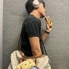 armyst_8