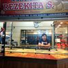 Toko Emas REZEKITA.S