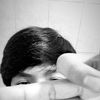 _snchz7