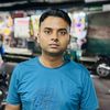 peyar.ahmed56