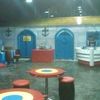 duren_37