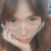 pang_trang
