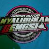 herman.nugraha7
