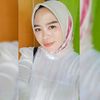 wartyin_wijaya