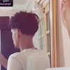 _mouniiiir_
