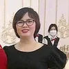 nhung.tran267