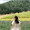 🍭🍬KẸO NGỌT SHOP🍬🍭