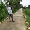 arimugiono5