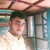 mdabdusalan