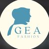 Gea fashion banjar