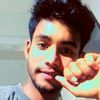 user630144917