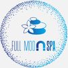 fullmoonspasl