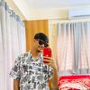 abir.hassan.jewel