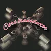 carstransductorinfinity