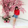 huyen1994_0