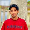 rashed_ai_rizve2