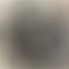 user573178310003