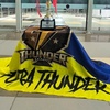 putrathunderfc