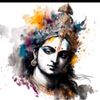 bhagavad