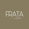 FRATA.Label