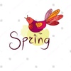 spring9399